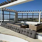 Casa Rosas Βίλα *