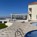 Casa Rosas *