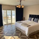 Βίλα Casa Rosas *
