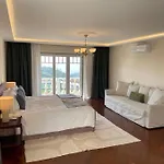 Βίλα Casa Rosas Carvoeira