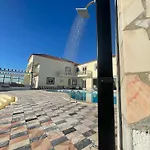 Casa Rosas Βίλα