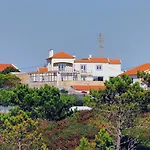 Casa Rosas Βίλα Carvoeira