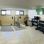 Casa Rosas Βίλα Carvoeira