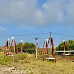 Casa Rosas Βίλα *