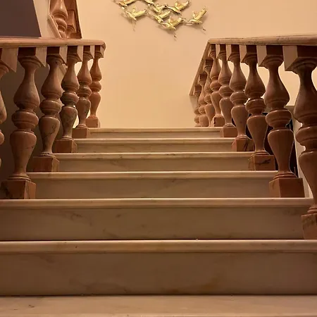 Casa Rosas Willa Carvoeira