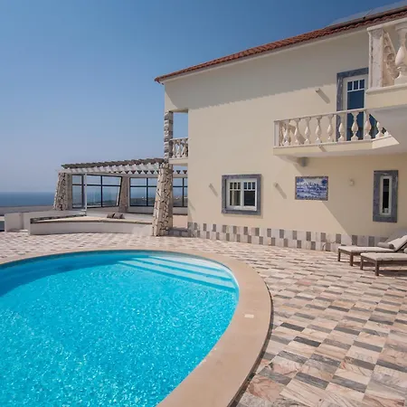 Casa Rosas