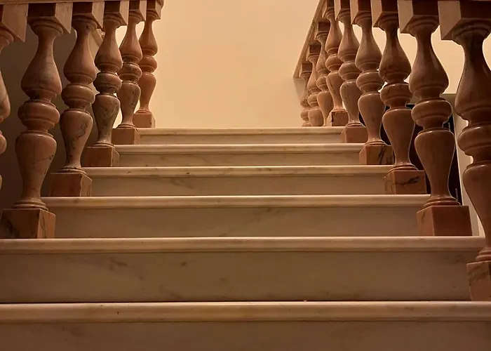 Casa Rosas Βίλα Carvoeira